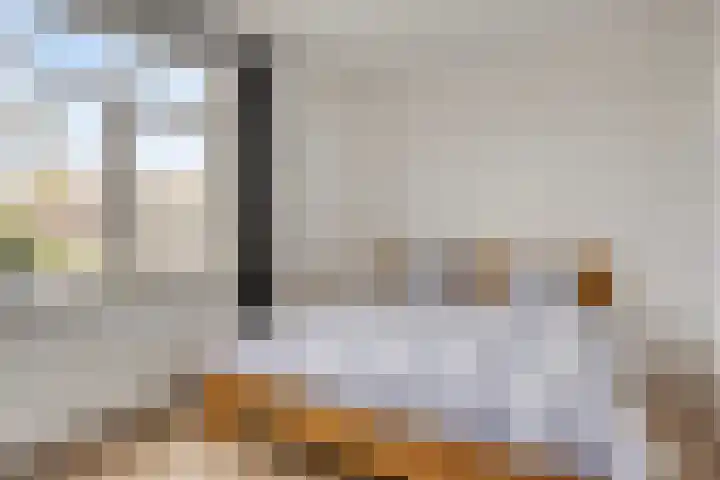 Carmelitessenstraat 35 Eindhoven thumbnail 15