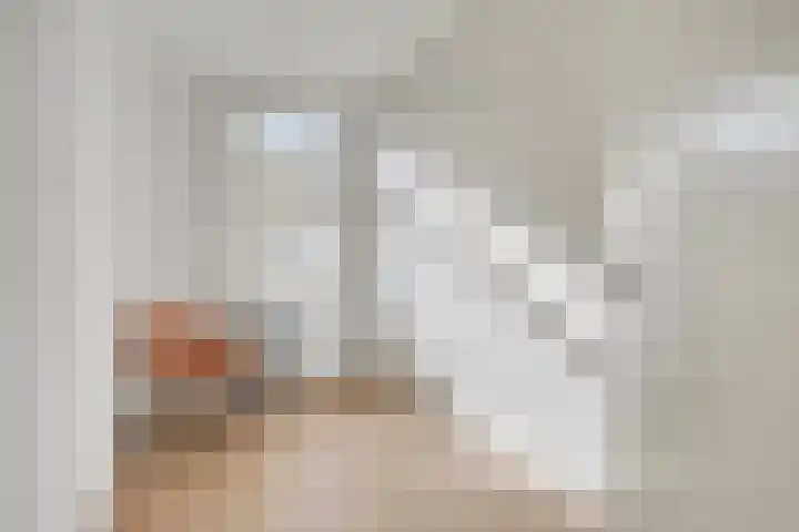 Carmelitessenstraat 35 Eindhoven thumbnail 18