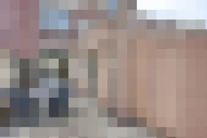 Carmelitessenstraat 35 Eindhoven thumbnail 24