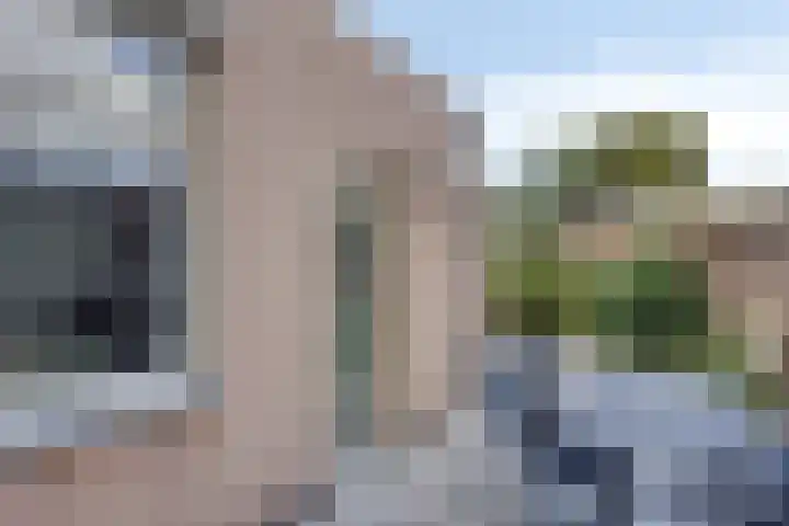 Carmelitessenstraat 35 Eindhoven thumbnail 25