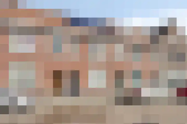 Carmelitessenstraat 35 Eindhoven thumbnail 29