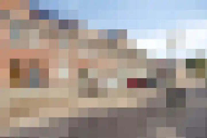 Carmelitessenstraat 35 Eindhoven thumbnail 30