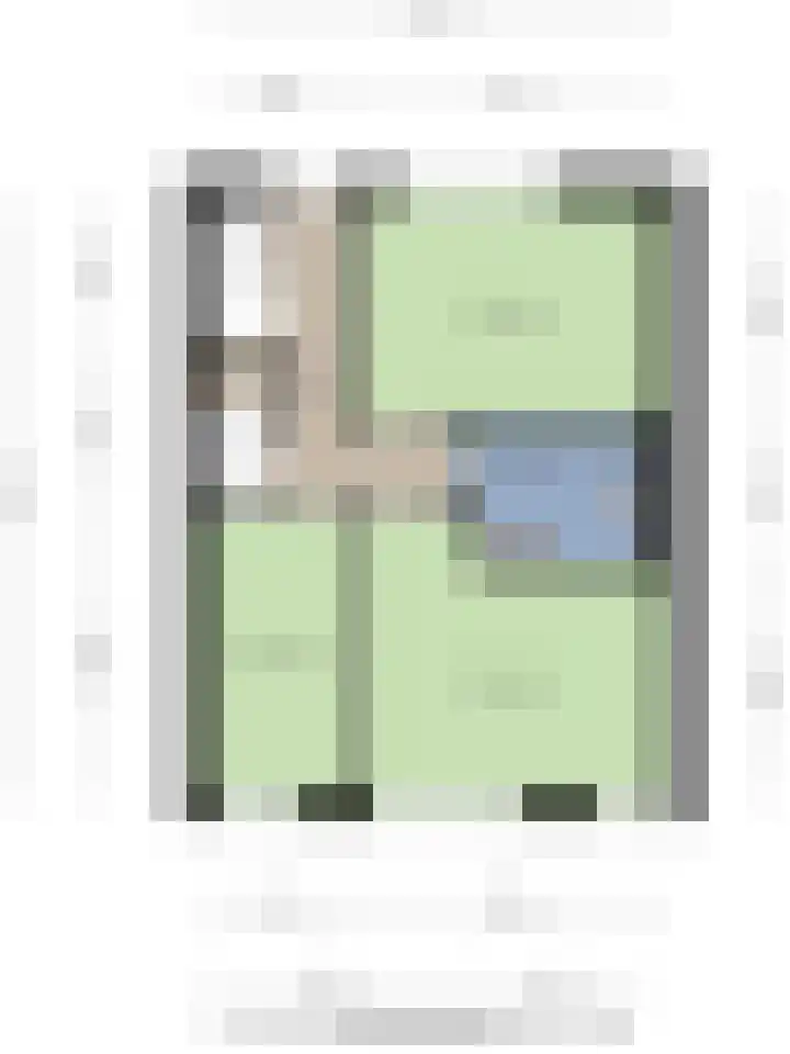 Carmelitessenstraat 35 Eindhoven thumbnail 32