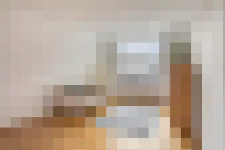 Carmelitessenstraat 35 Eindhoven thumbnail 4
