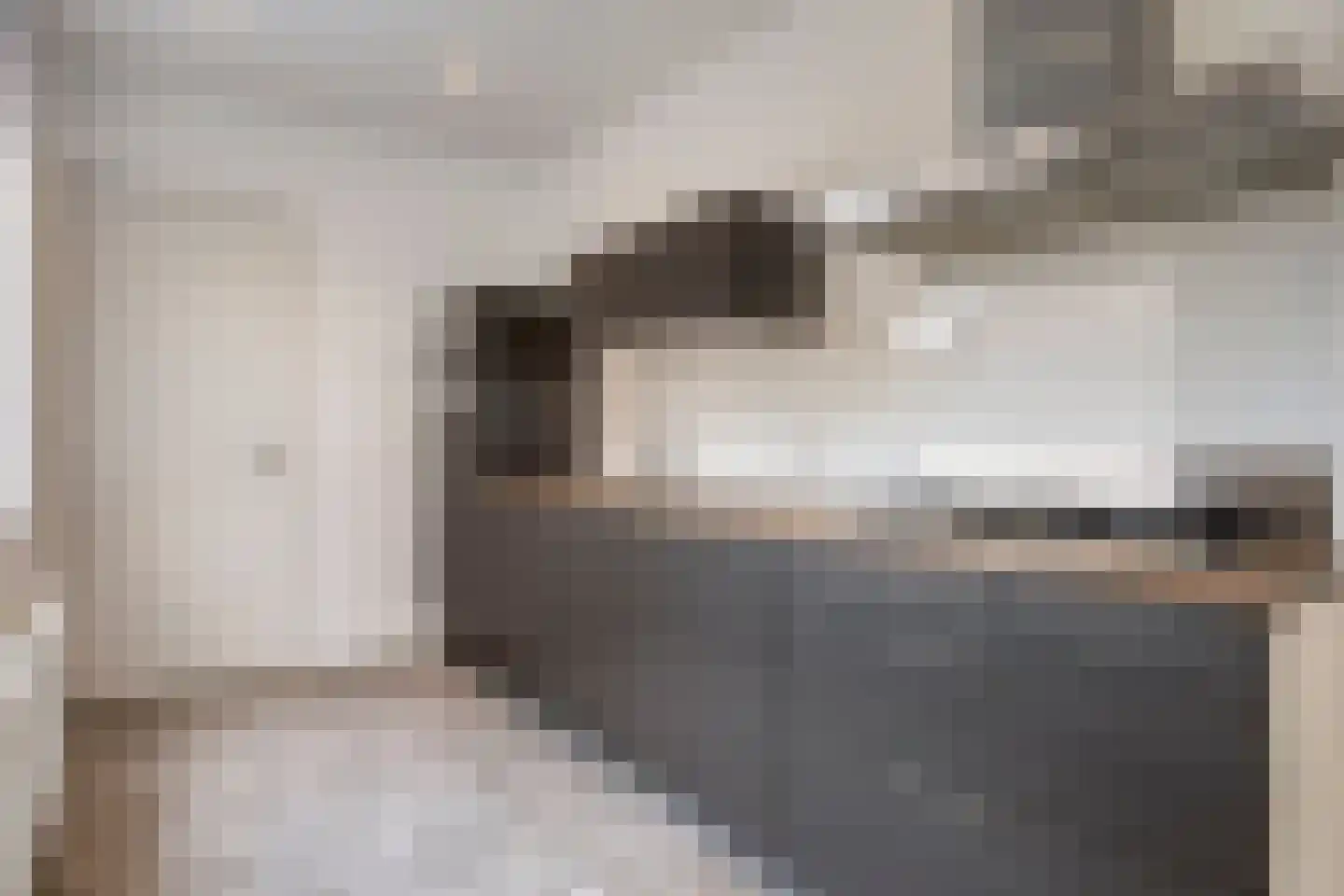 Carmelitessenstraat 37 Eindhoven thumbnail 12