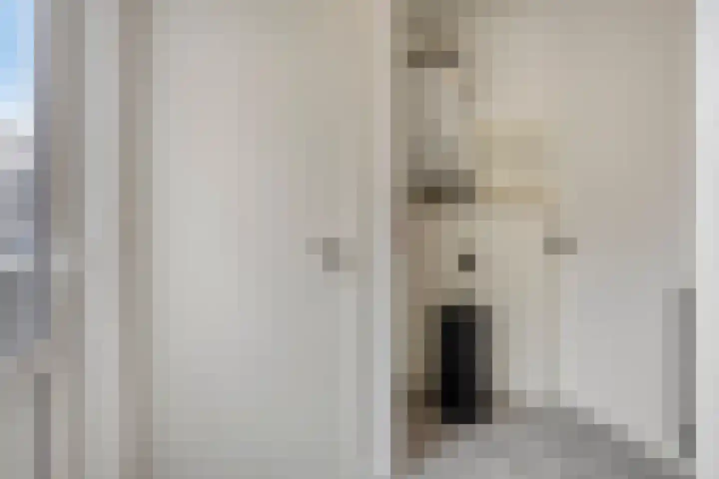 Carmelitessenstraat 37 Eindhoven thumbnail 15
