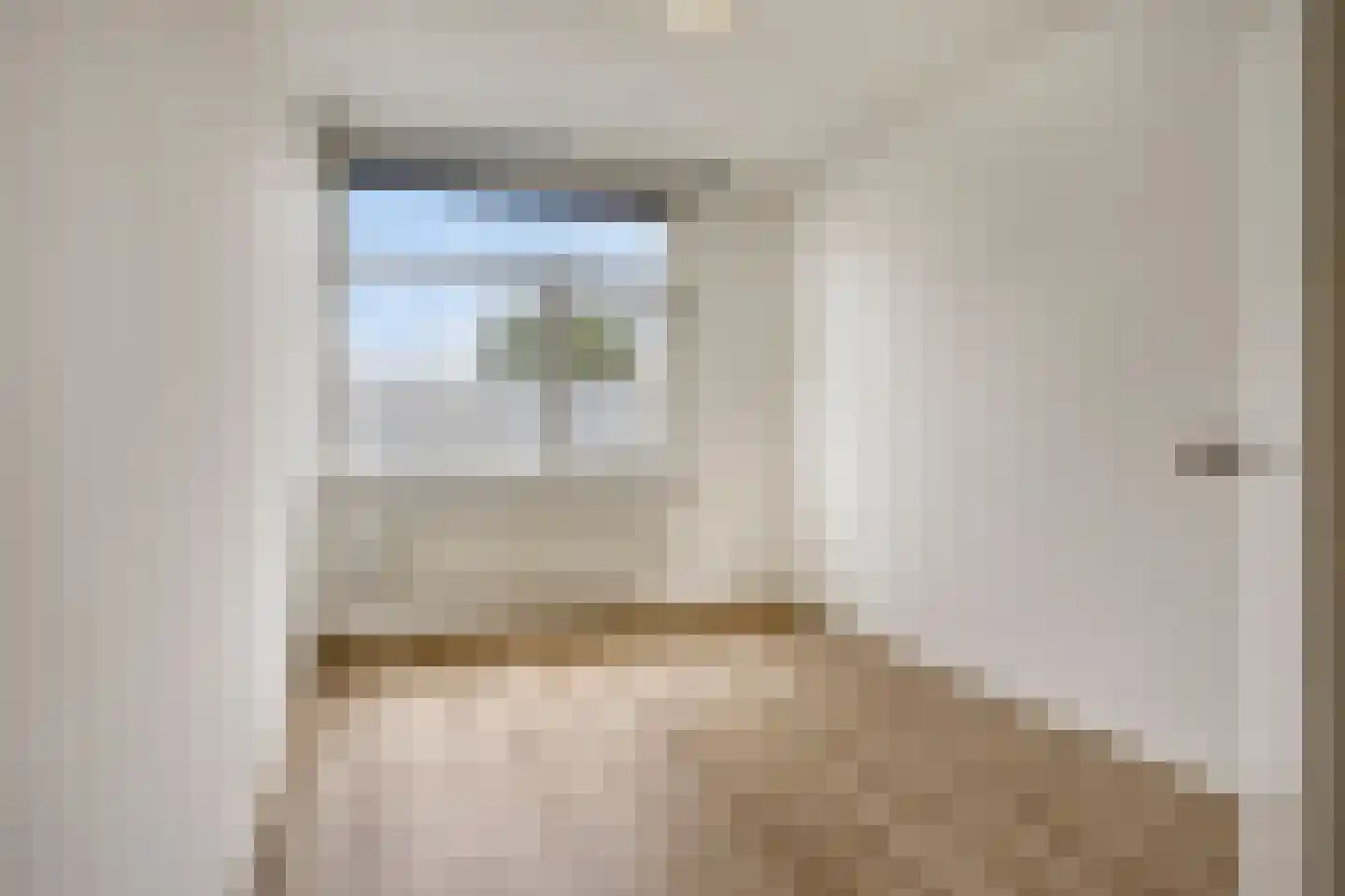 Carmelitessenstraat 37 Eindhoven thumbnail 16