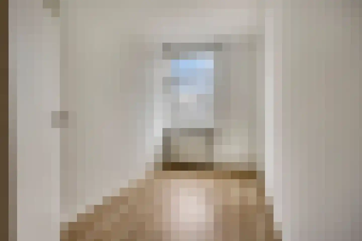 Carmelitessenstraat 37 Eindhoven thumbnail 17