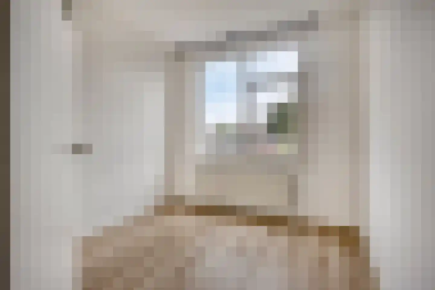 Carmelitessenstraat 37 Eindhoven thumbnail 18