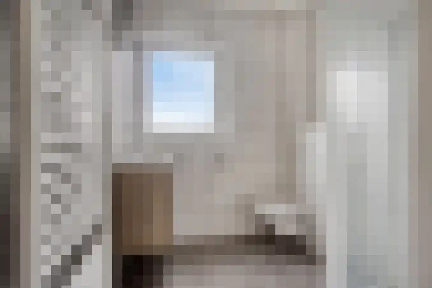 Carmelitessenstraat 37 Eindhoven thumbnail 20