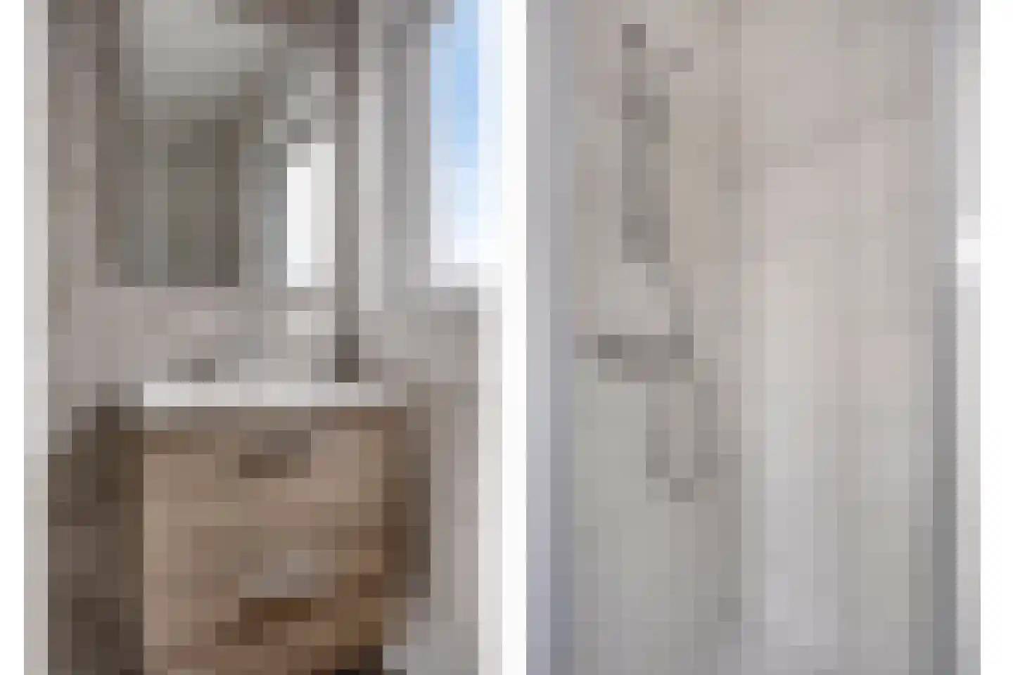Carmelitessenstraat 37 Eindhoven thumbnail 21