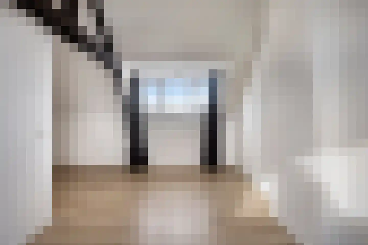 Carmelitessenstraat 37 Eindhoven thumbnail 24