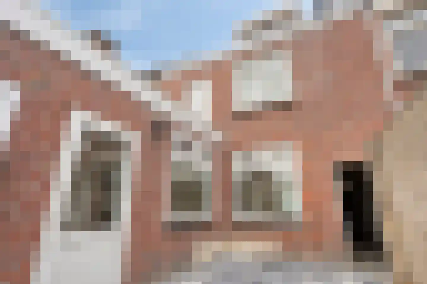 Carmelitessenstraat 37 Eindhoven thumbnail 25