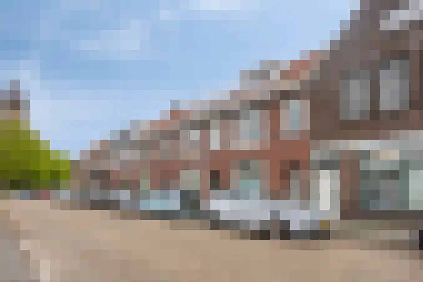 Carmelitessenstraat 37 Eindhoven thumbnail 29