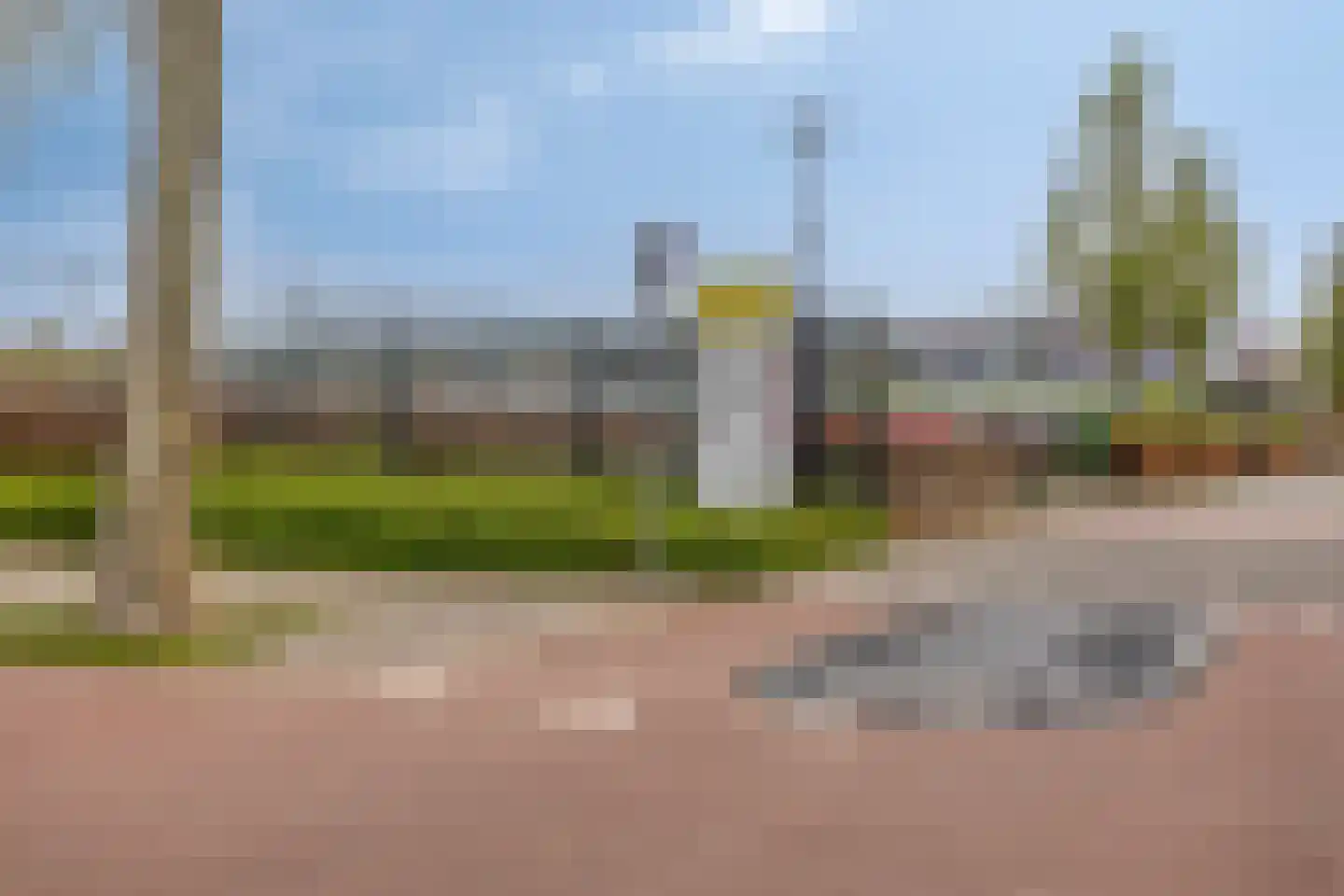 Carmelitessenstraat 37 Eindhoven thumbnail 31