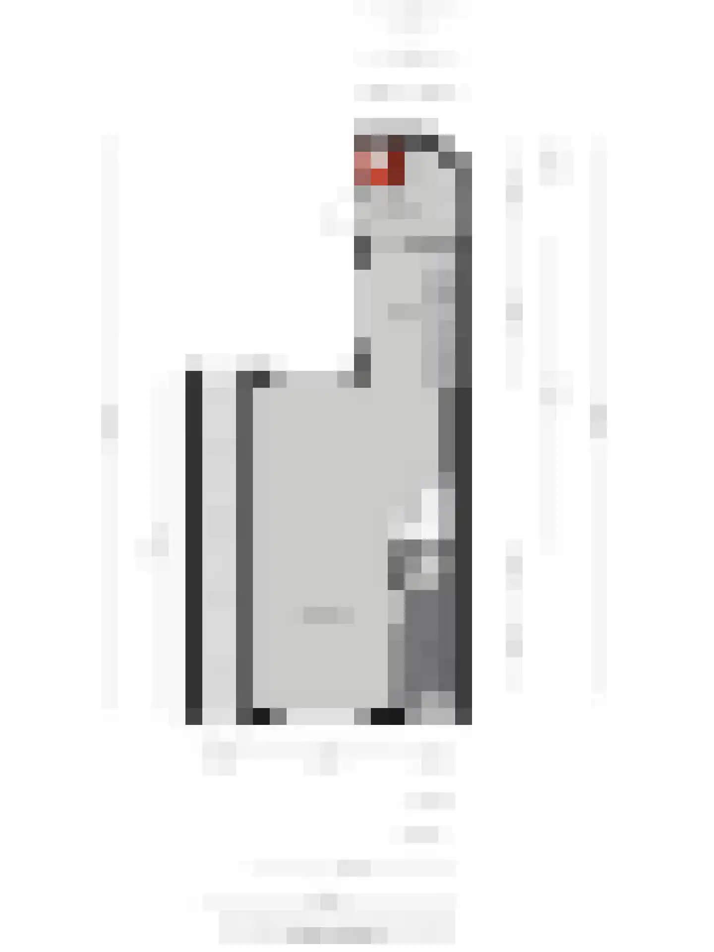 Carmelitessenstraat 37 Eindhoven thumbnail 32