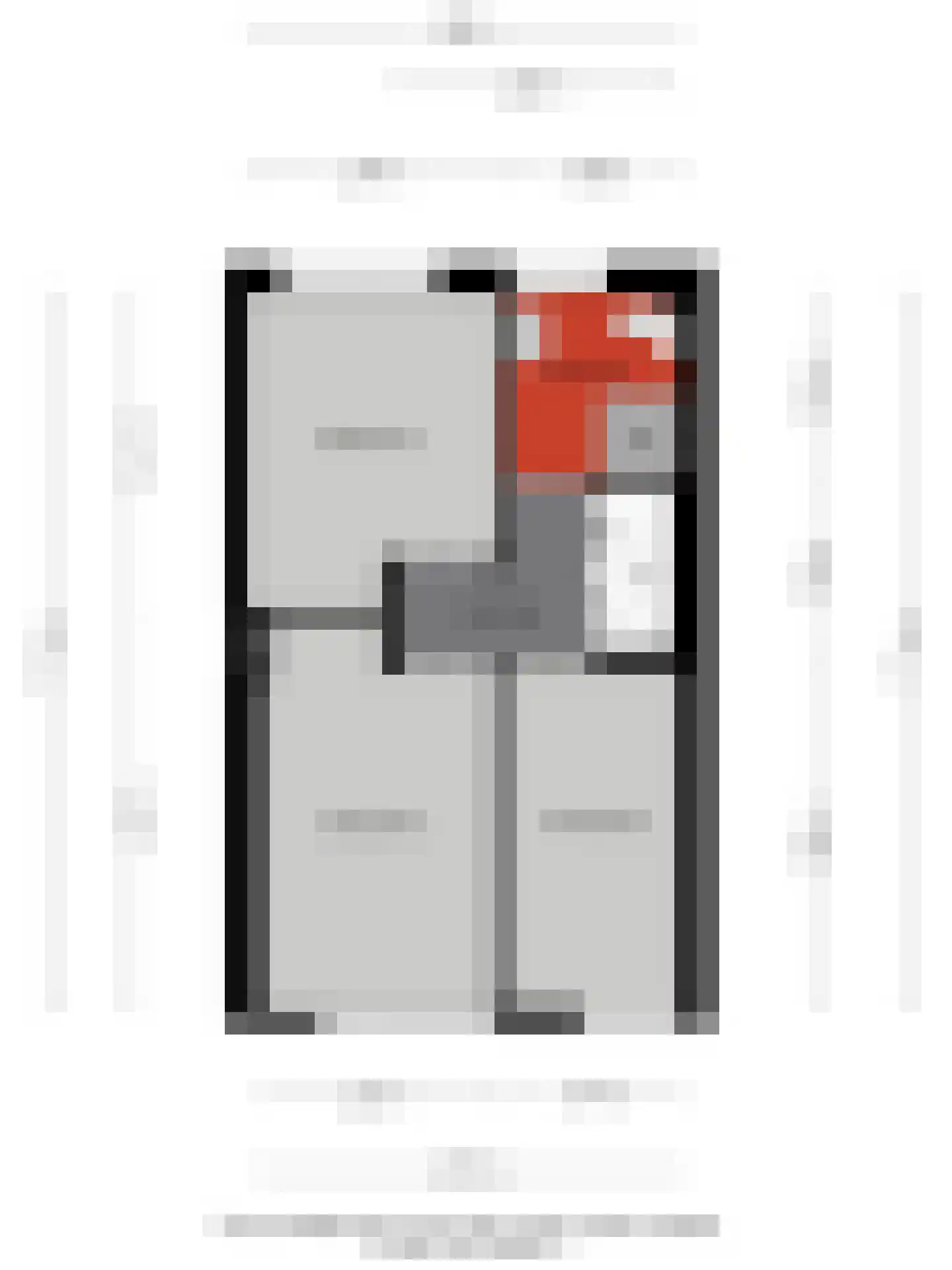 Carmelitessenstraat 37 Eindhoven thumbnail 33