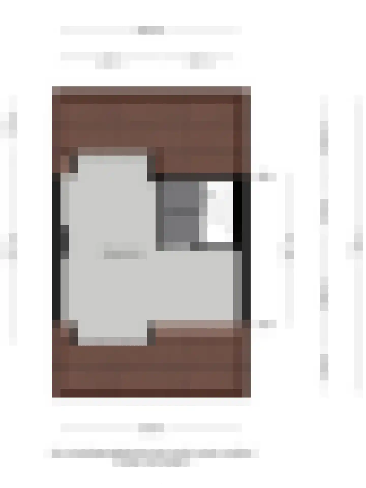 Carmelitessenstraat 37 Eindhoven thumbnail 34