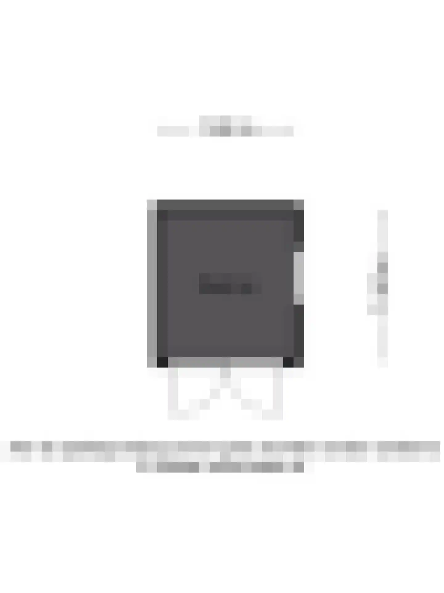 Carmelitessenstraat 37 Eindhoven thumbnail 35