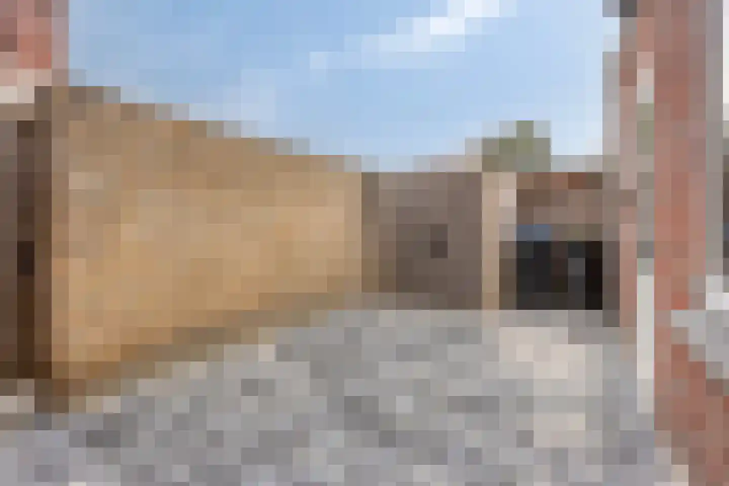 Carmelitessenstraat 37 Eindhoven thumbnail 4