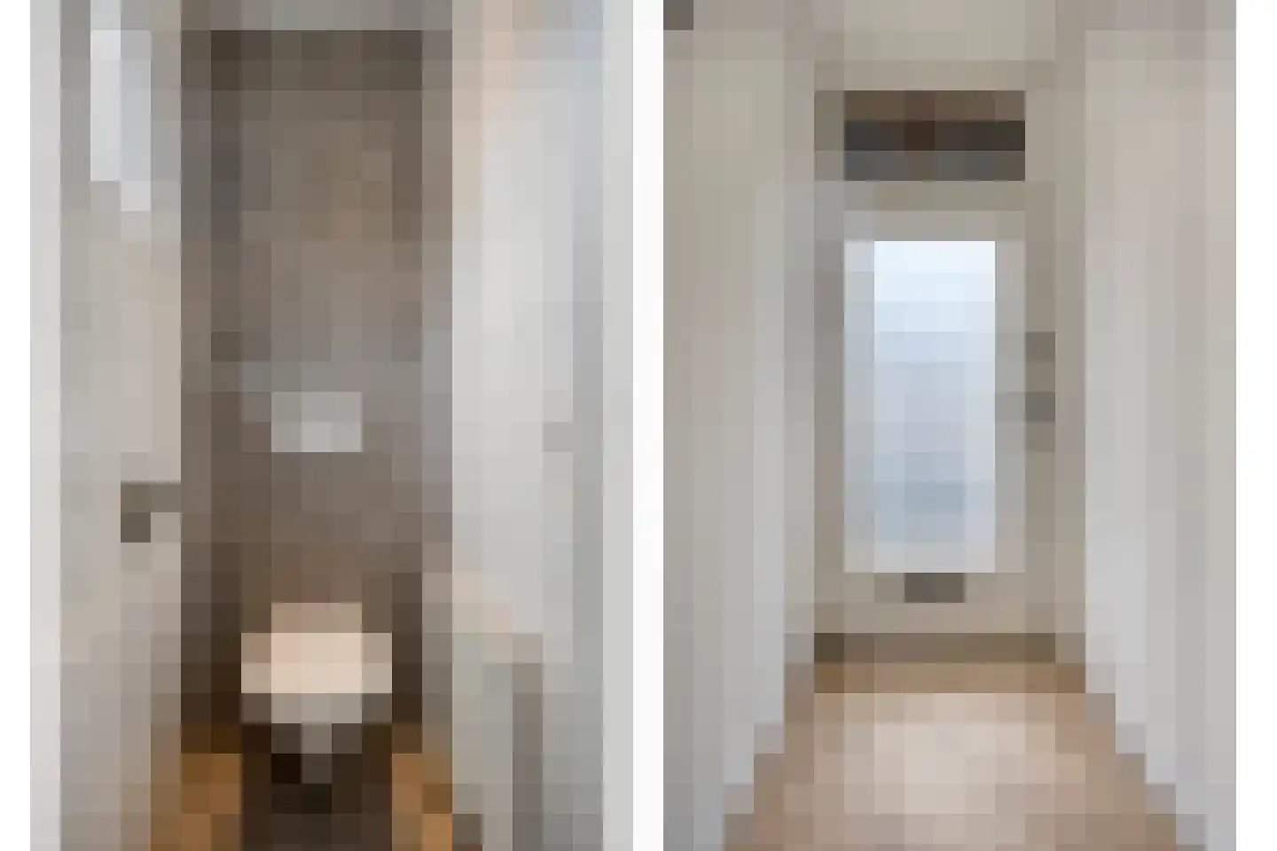 Carmelitessenstraat 37 Eindhoven thumbnail 5
