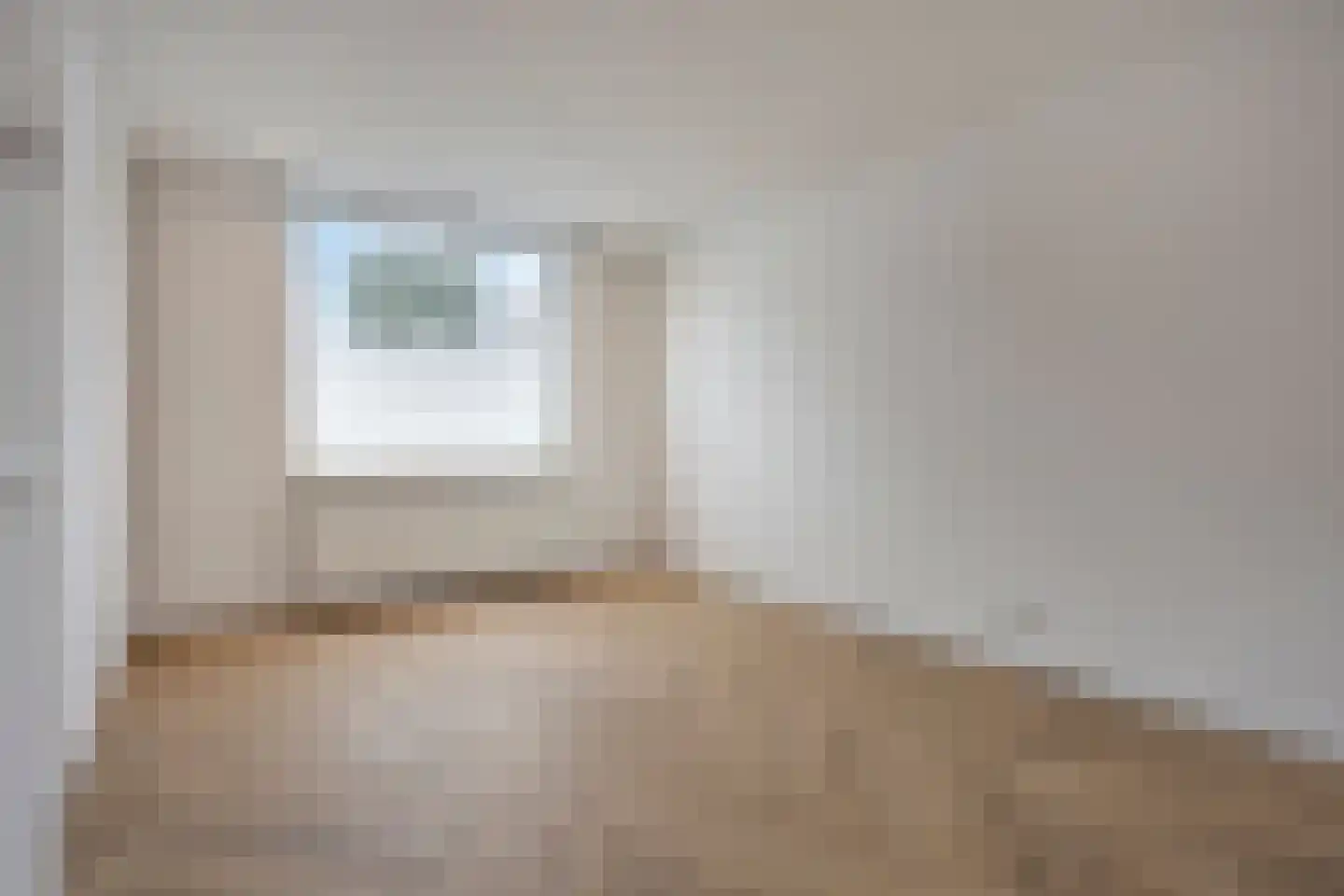 Carmelitessenstraat 37 Eindhoven thumbnail 7