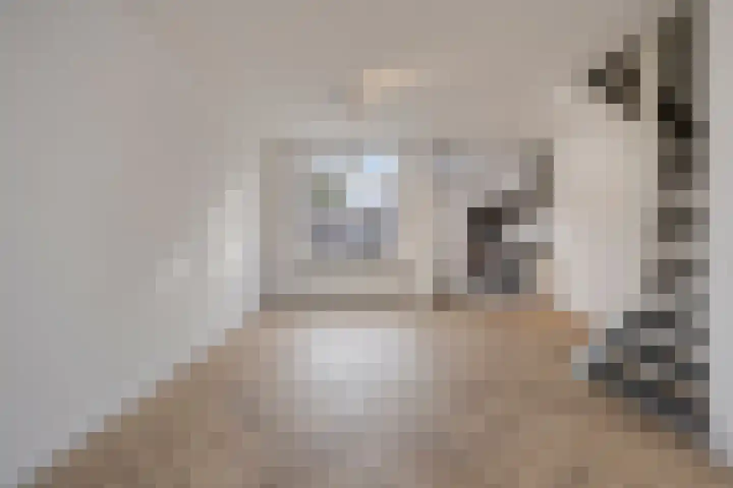 Carmelitessenstraat 37 Eindhoven thumbnail 9