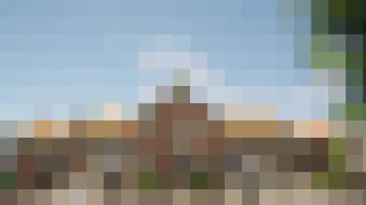 Carmelitessenstraat 4 Roermond