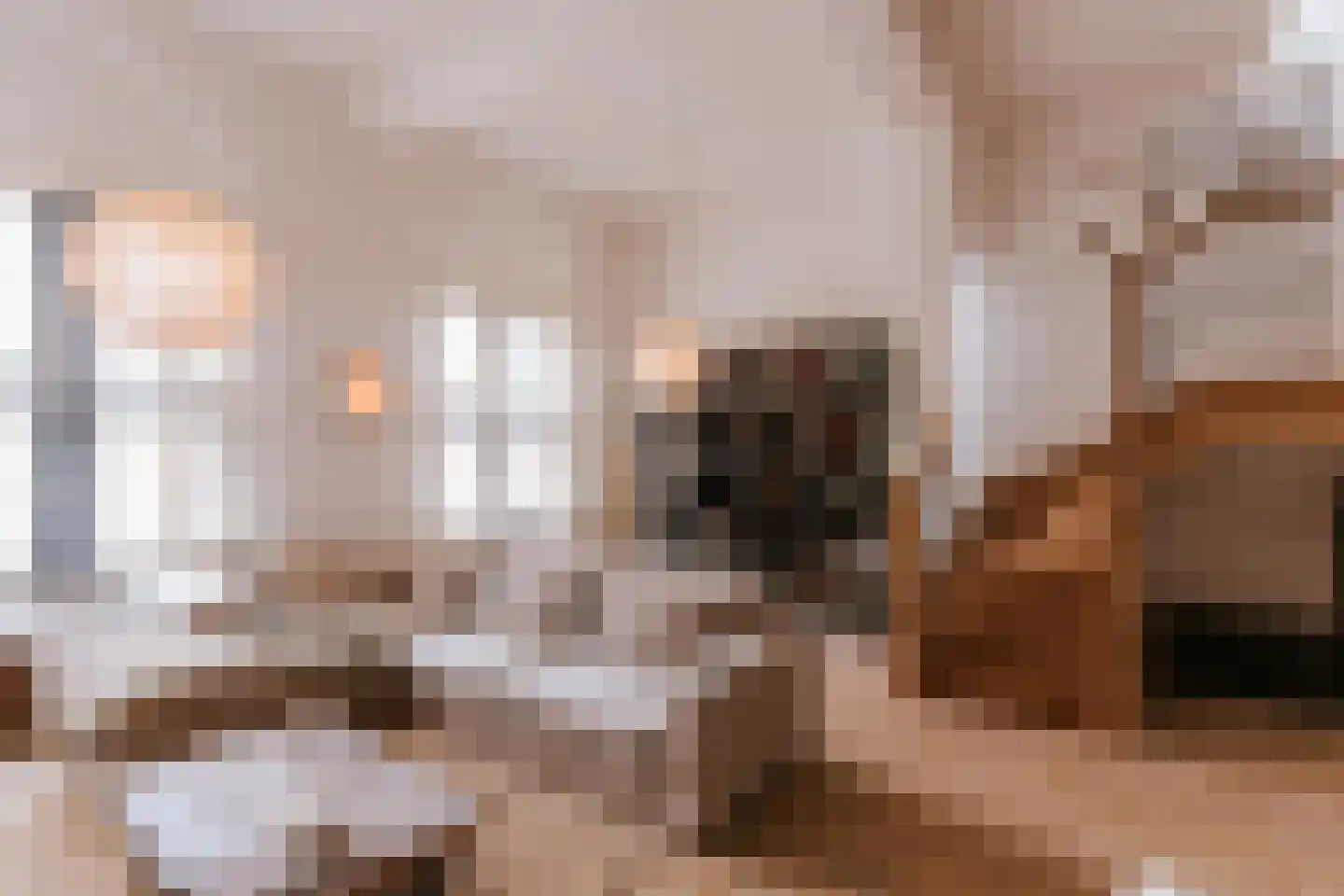 Carmelitessenstraat 44 Roermond thumbnail 19