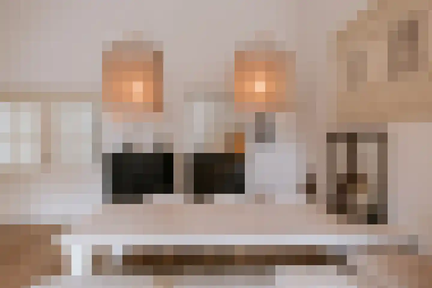 Carmelitessenstraat 44 Roermond thumbnail 20