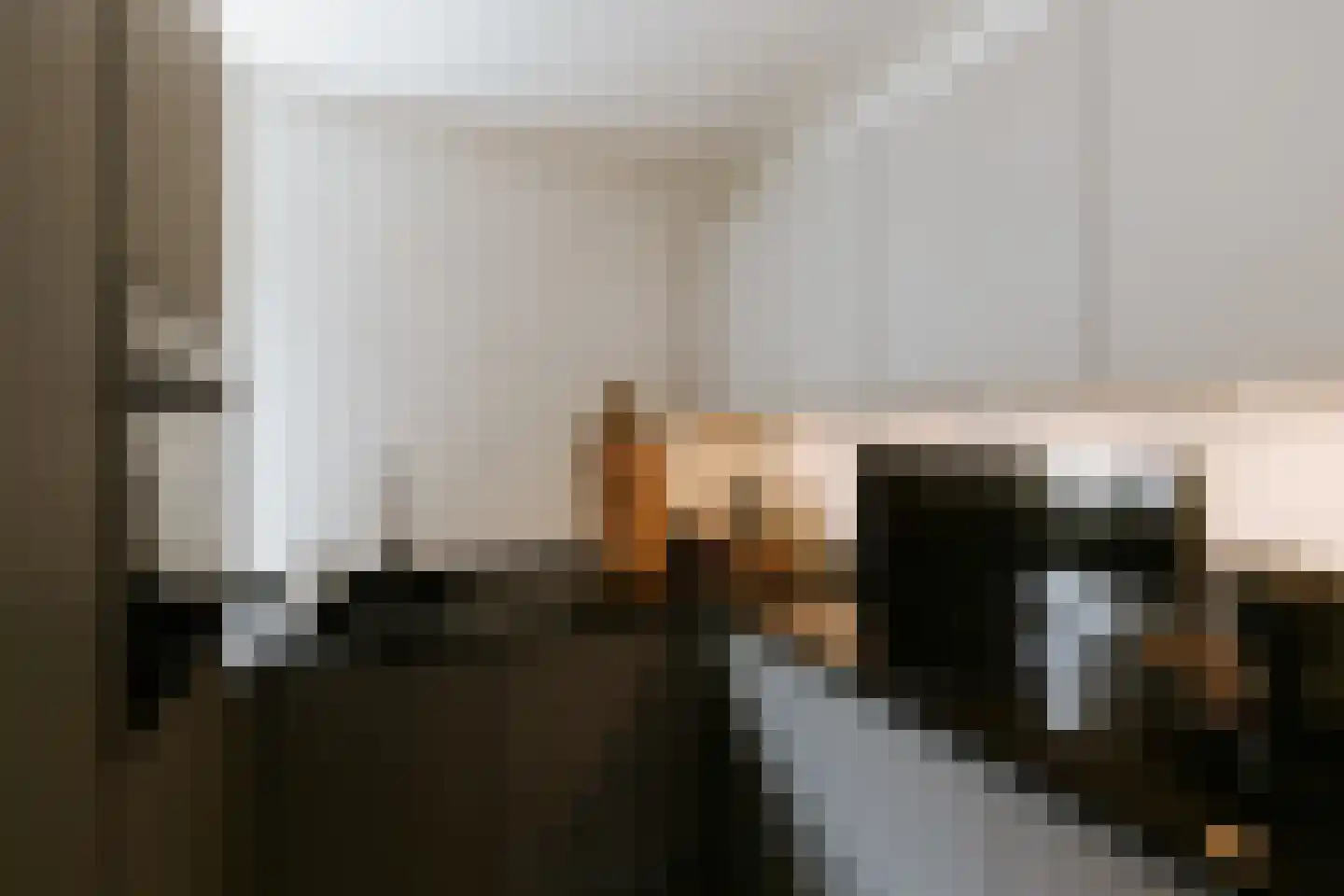Carmelitessenstraat 44 Roermond thumbnail 23