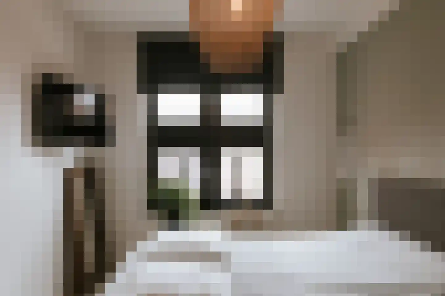 Carmelitessenstraat 44 Roermond thumbnail 37