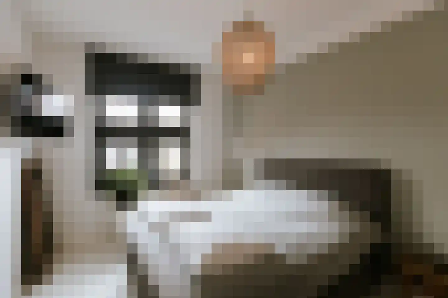 Carmelitessenstraat 44 Roermond thumbnail 38