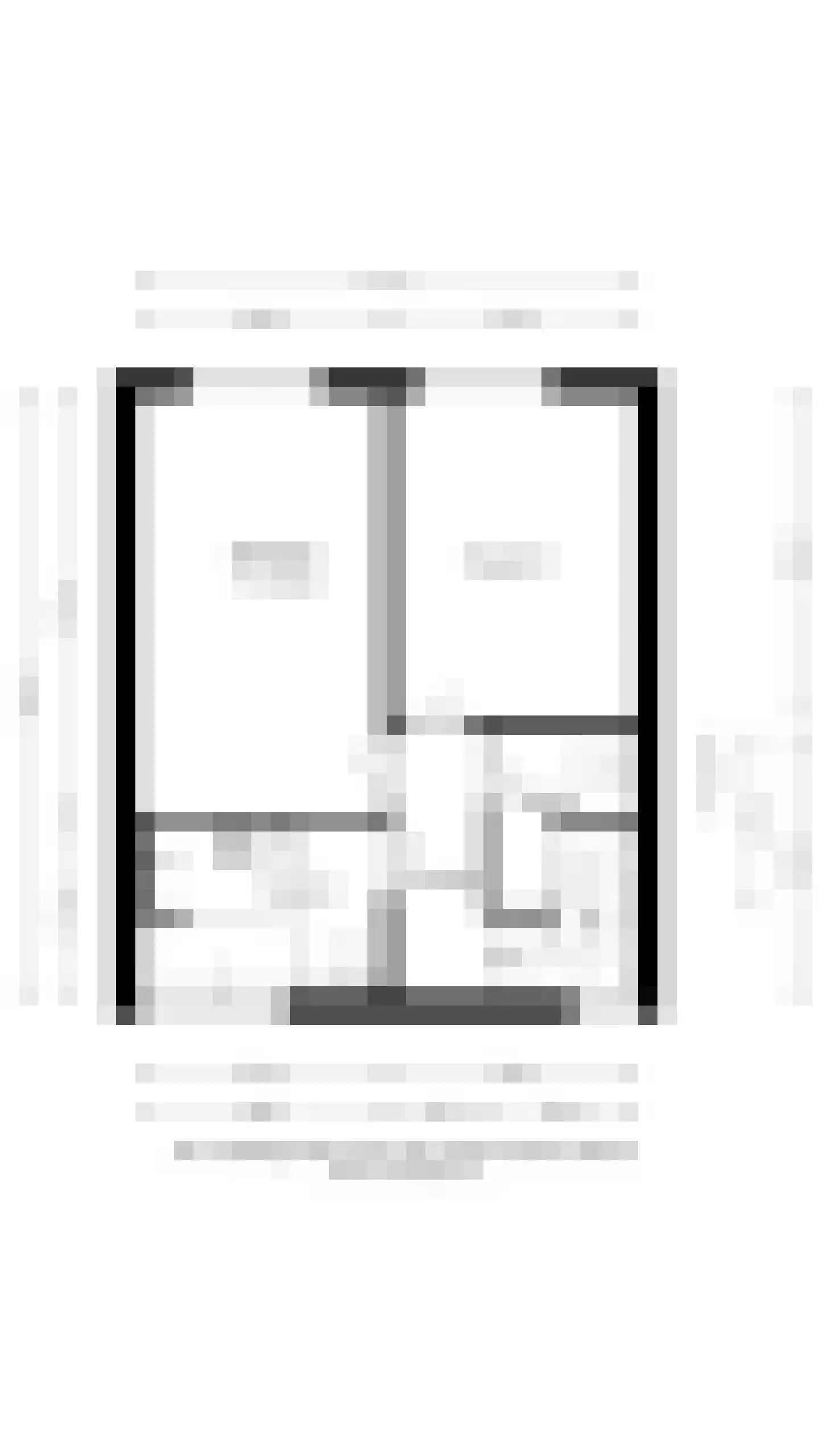 Carmelitessenstraat 44 Roermond thumbnail 47