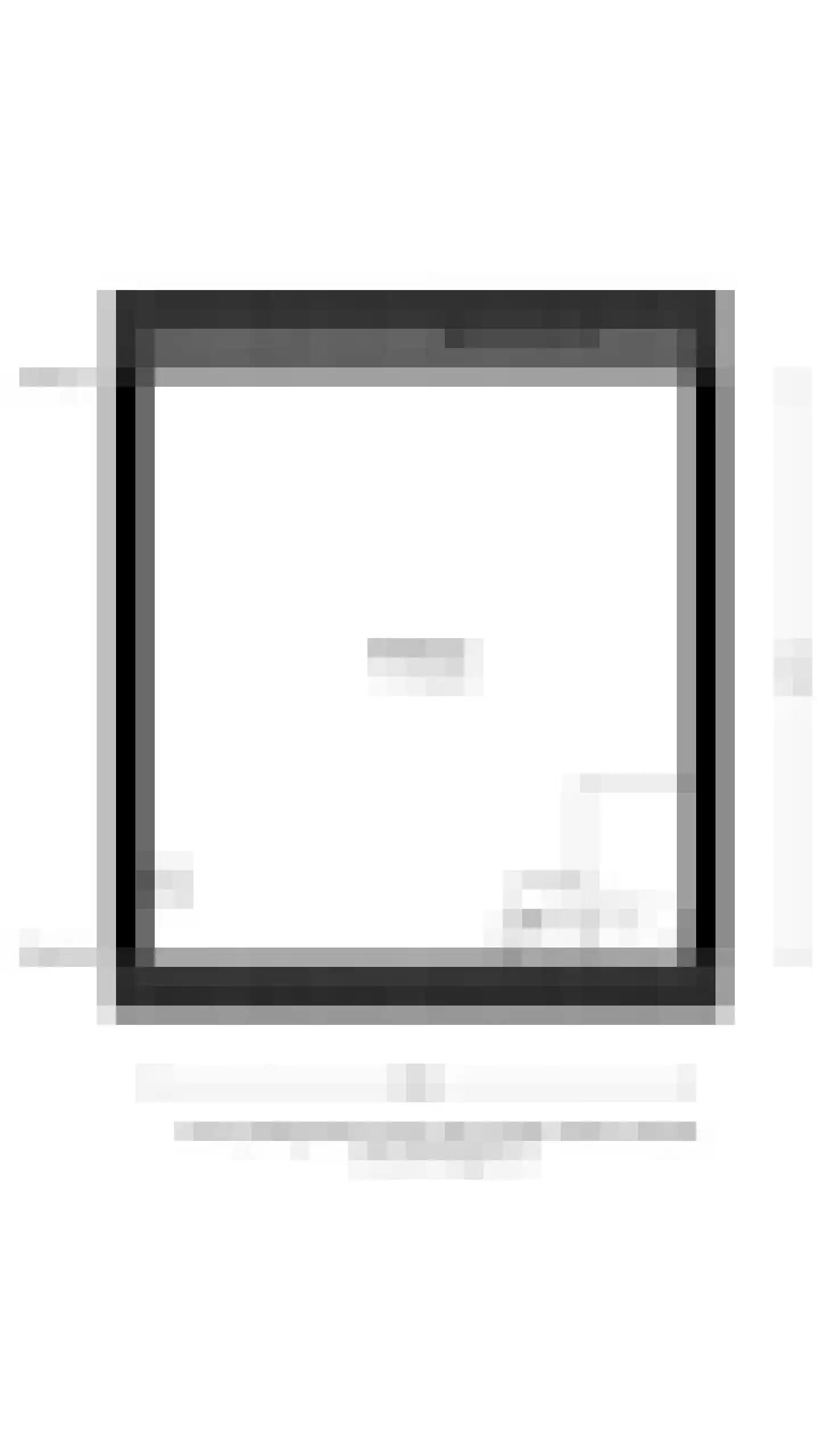 Carmelitessenstraat 44 Roermond thumbnail 48