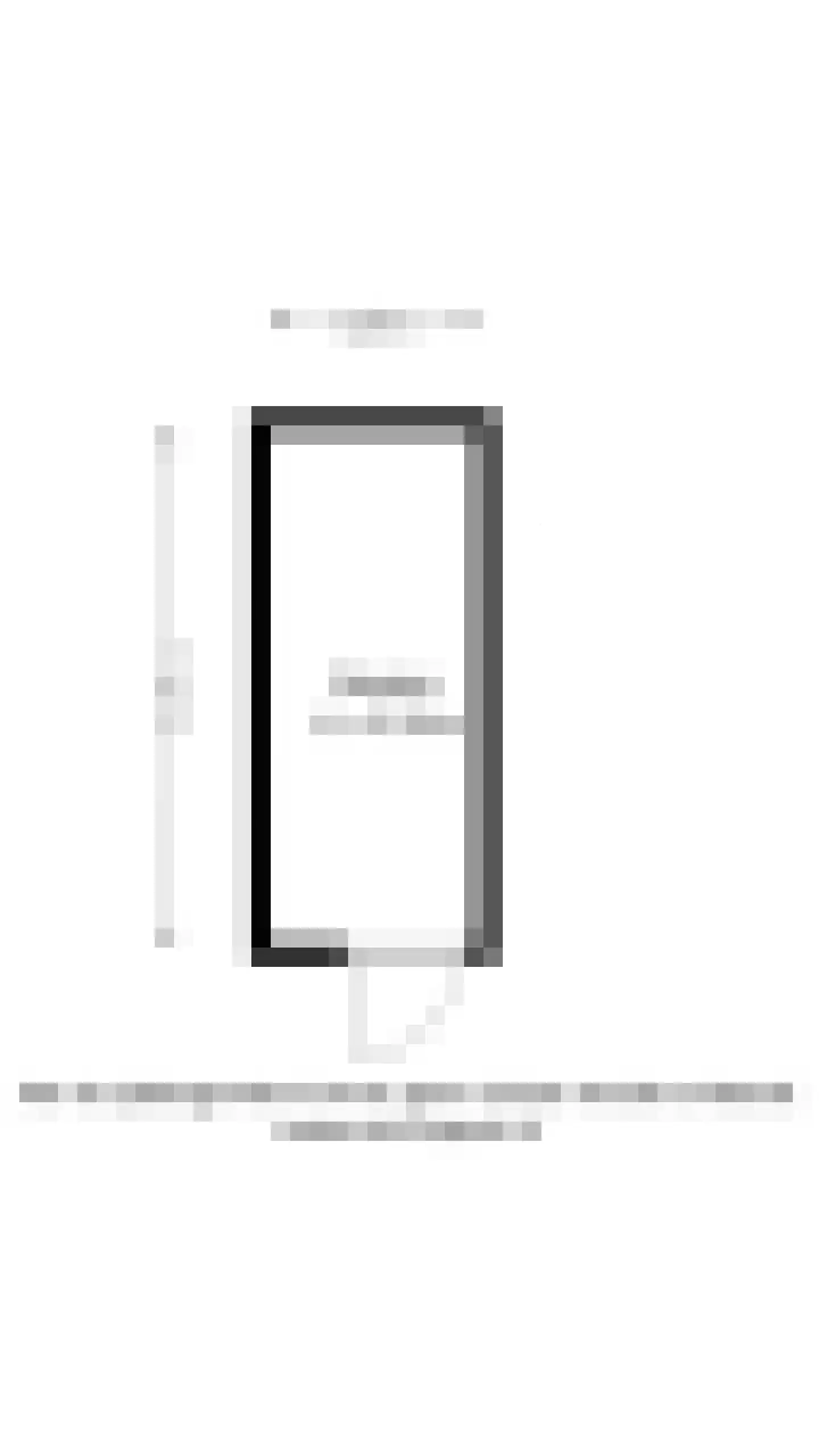 Carmelitessenstraat 44 Roermond thumbnail 49