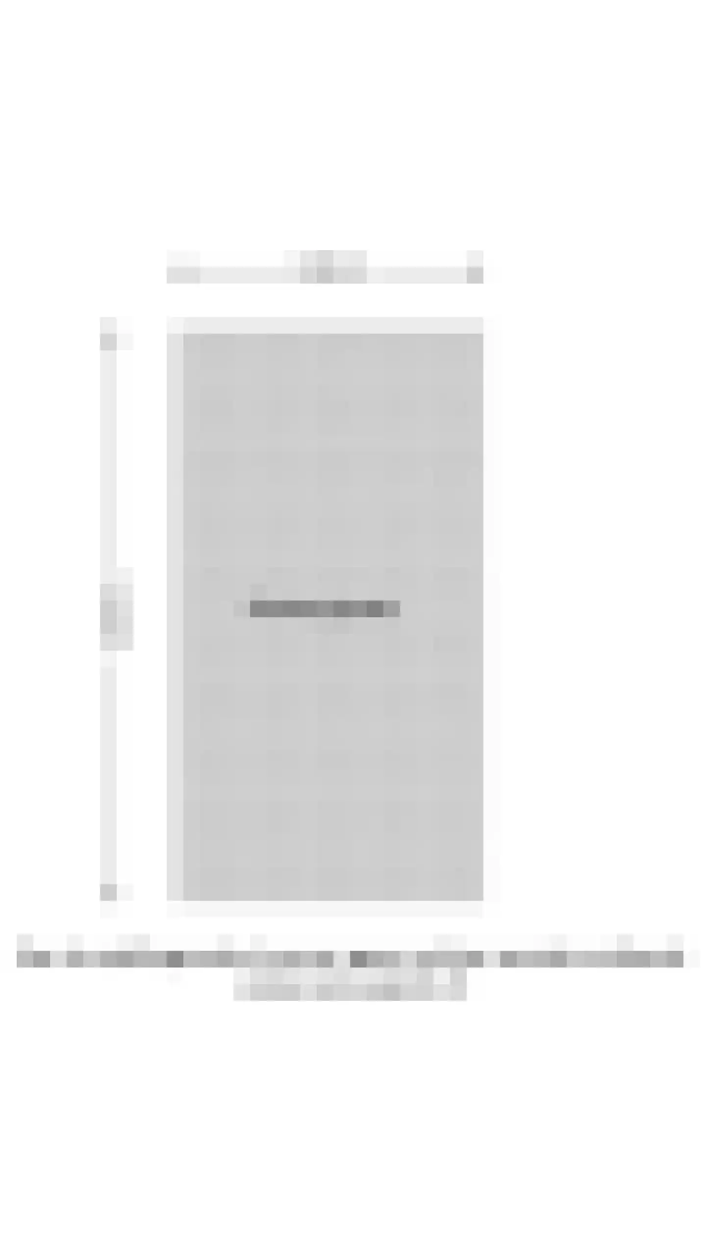 Carmelitessenstraat 44 Roermond thumbnail 50