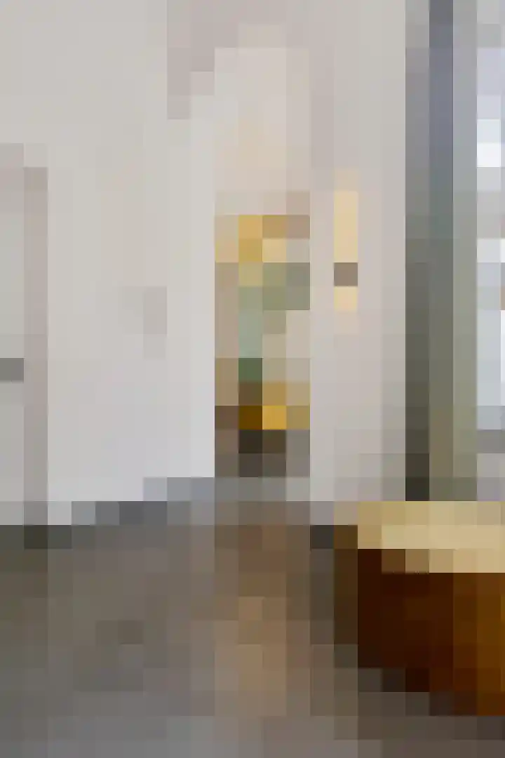 Carmelitessenstraat 46 Roermond thumbnail 20
