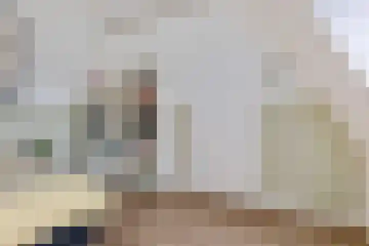 Carmelitessenstraat 46 Roermond thumbnail 35