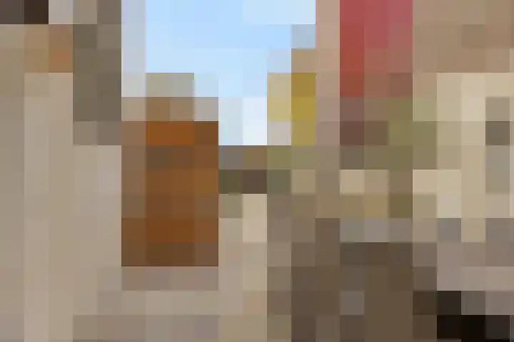 Carmelitessenstraat 46 Roermond thumbnail 38