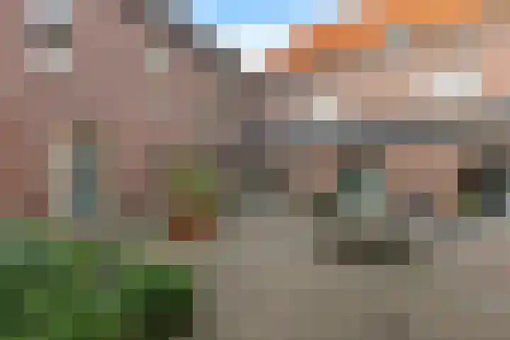 Carmelitessenstraat 46 Roermond thumbnail 48