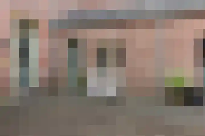 Carmelitessenstraat 46 Roermond thumbnail 49