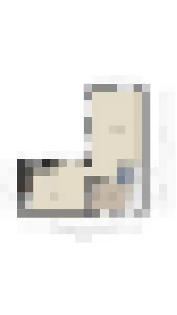 Carmelitessenstraat 46 Roermond thumbnail 57