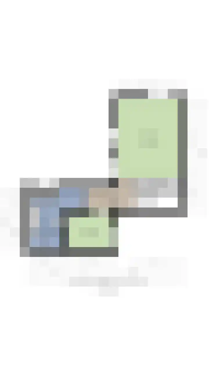 Carmelitessenstraat 46 Roermond thumbnail 58