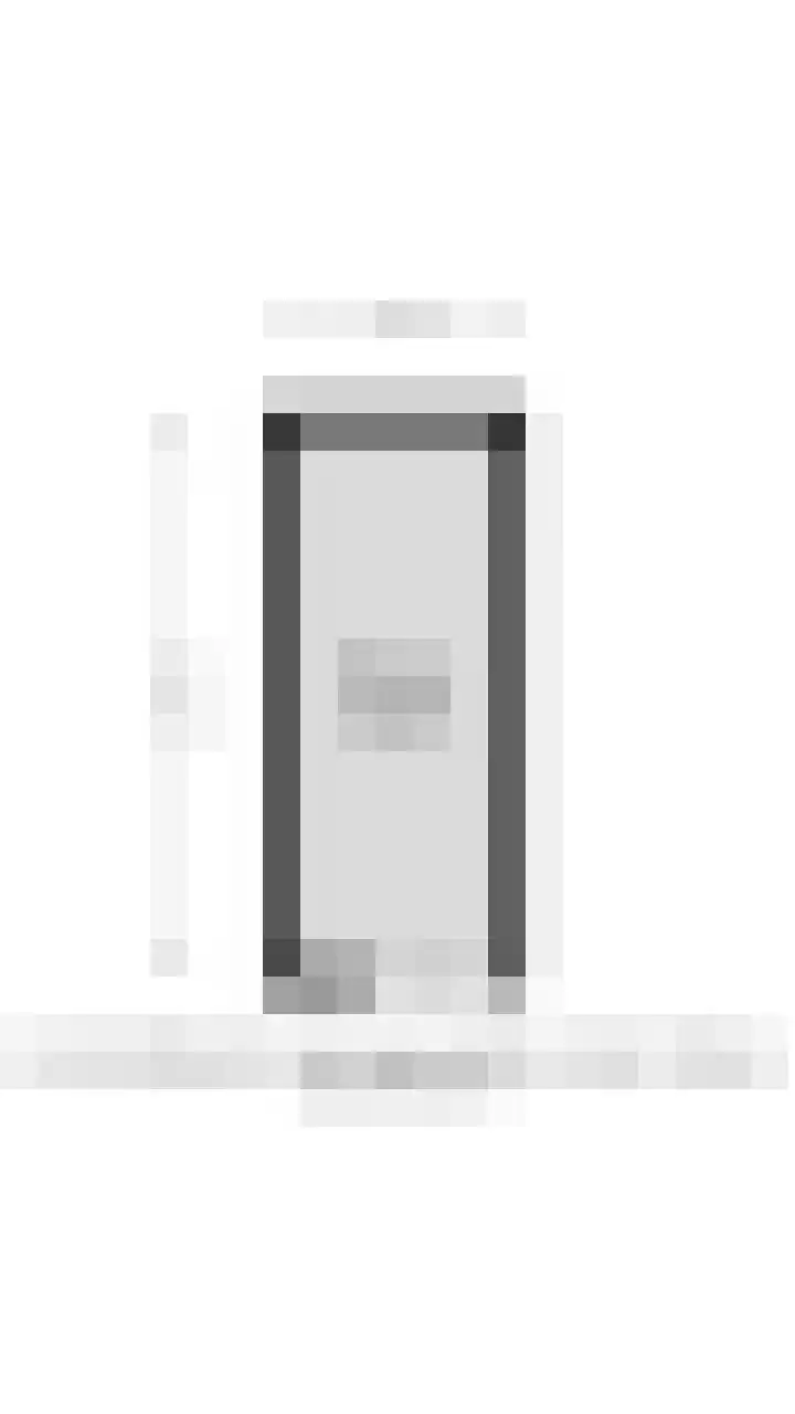 Carmelitessenstraat 46 Roermond thumbnail 60