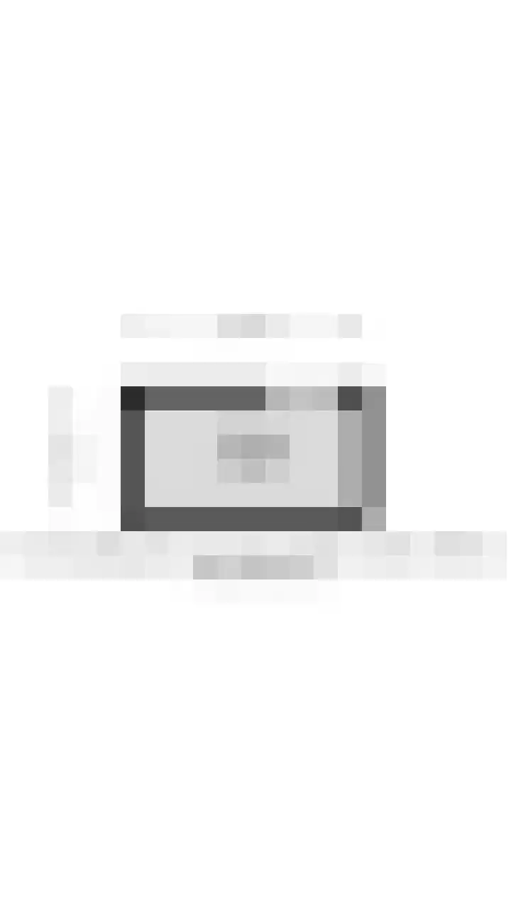 Carmelitessenstraat 46 Roermond thumbnail 61