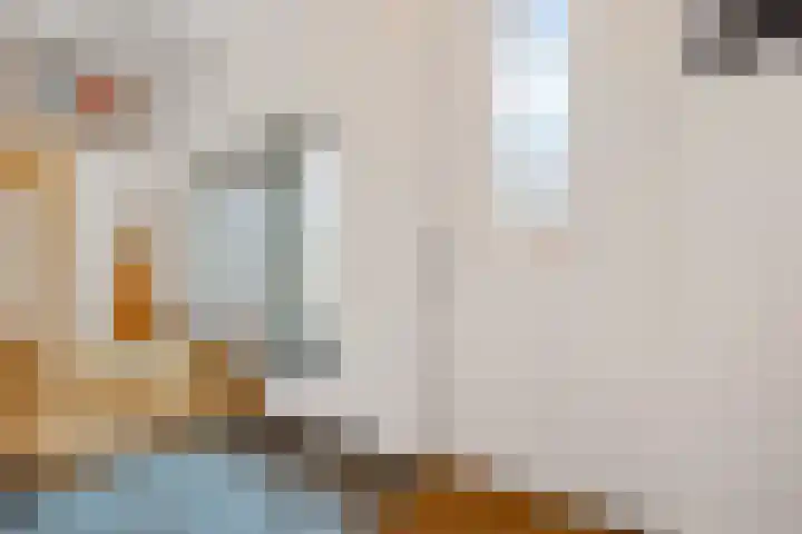 Carmelitessenstraat 46 Roermond thumbnail 7