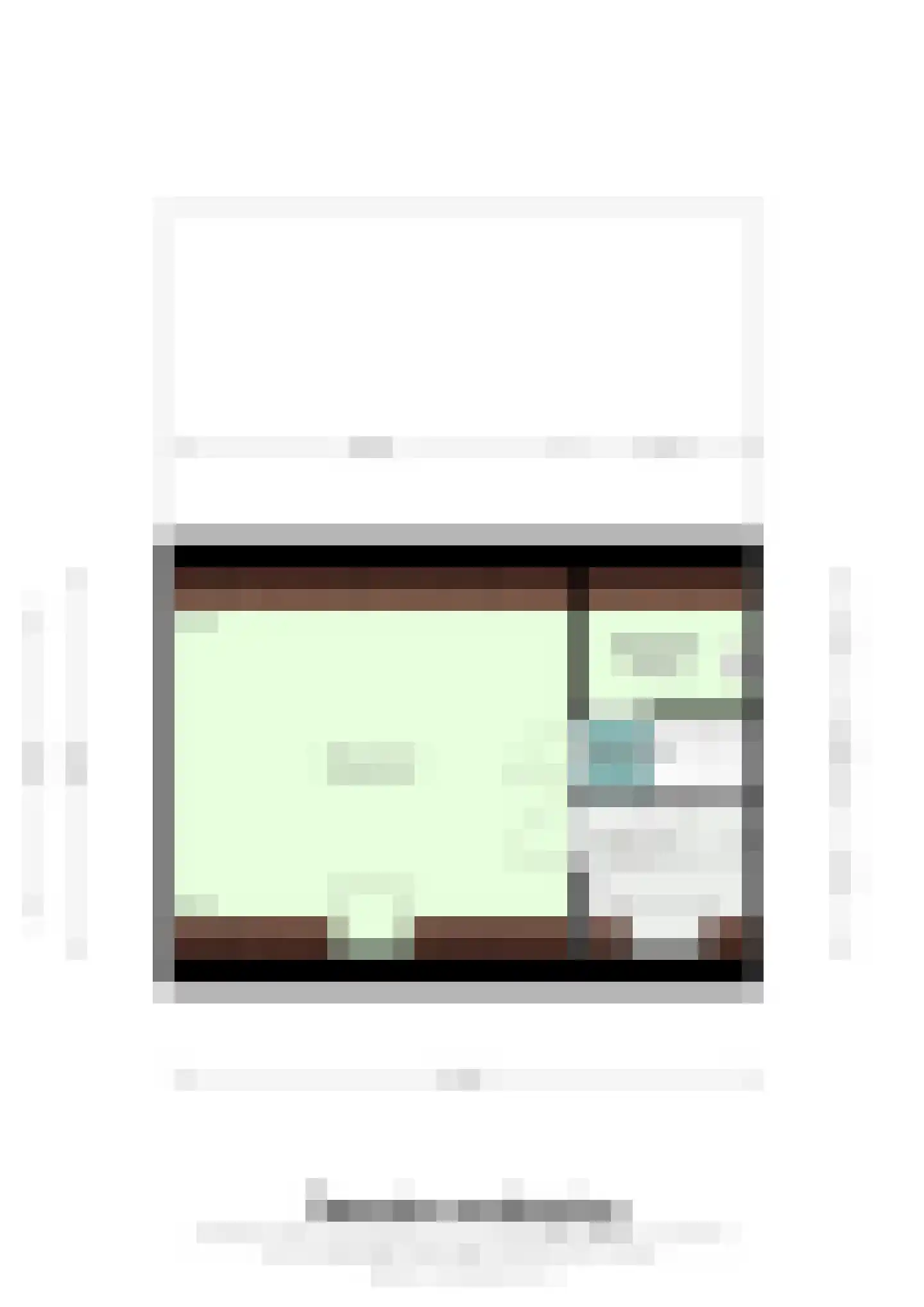 Carmelitessenstraat 50 Roermond thumbnail 27