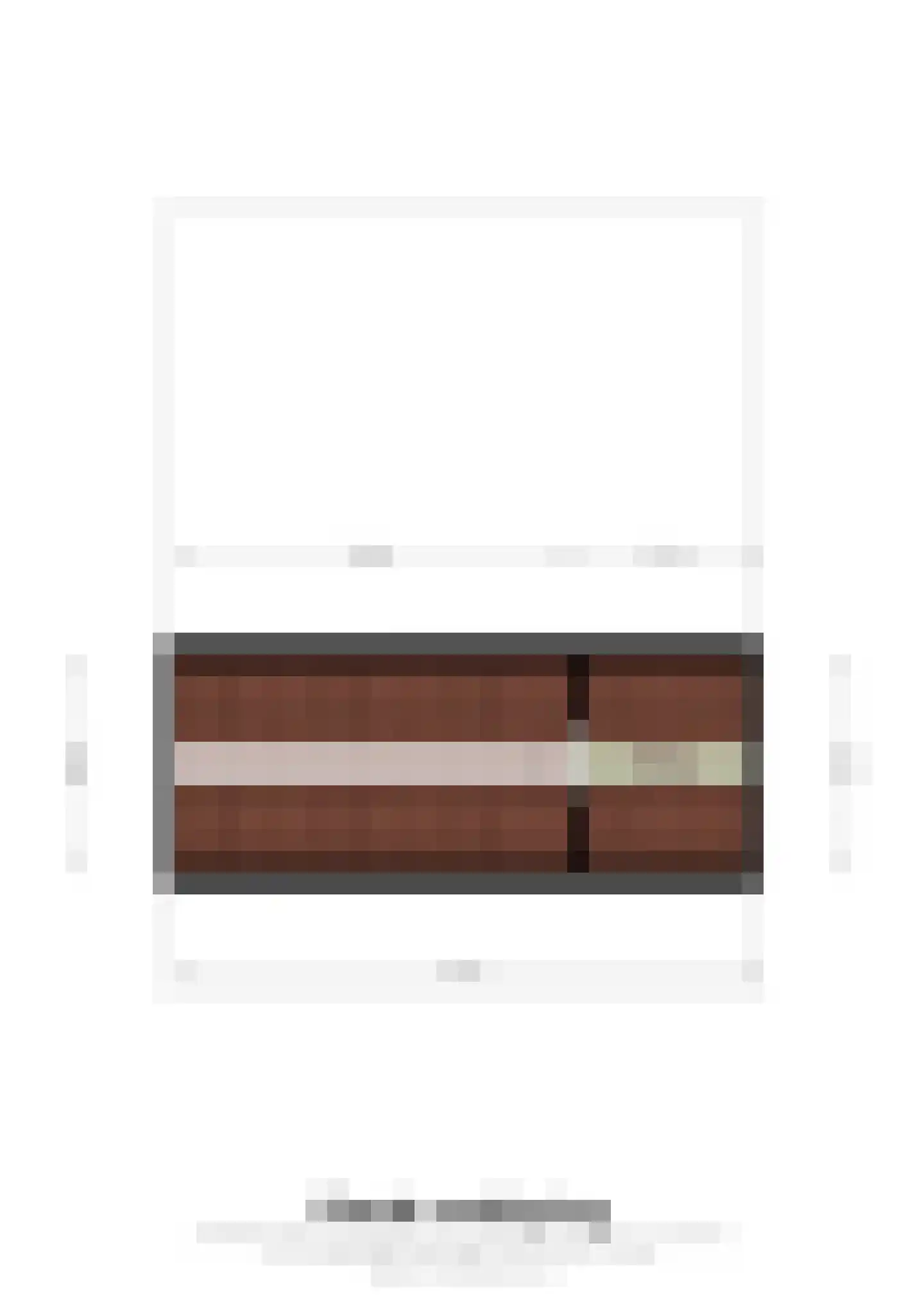 Carmelitessenstraat 50 Roermond thumbnail 28