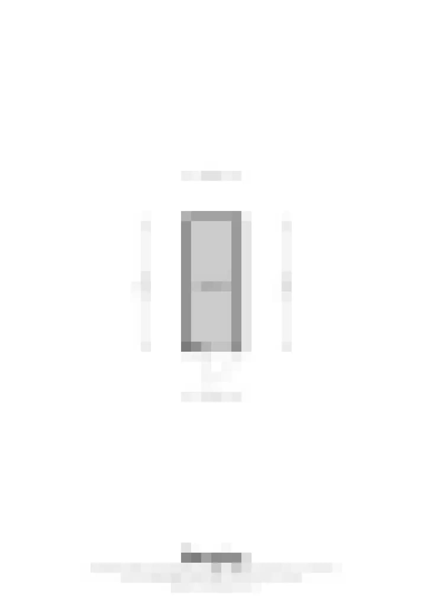 Carmelitessenstraat 50 Roermond thumbnail 29